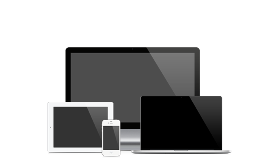 在蒙塞拉特山怎么连接到中国大陆 - 神龟加速器